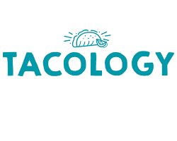 Tacology El Salvador